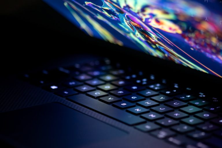 Build Your First AI Agent with No Coding Required (Complete 2026 Beginner Guide)