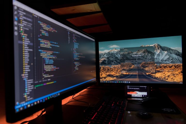 Dify Review 2026: I Used It for 6 Months to Build AI Agents (Honest Verdict)