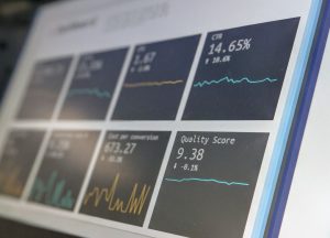 CrewAI Review 2026: I Used It for 8 Months to Build AI Agents (Honest Verdict)