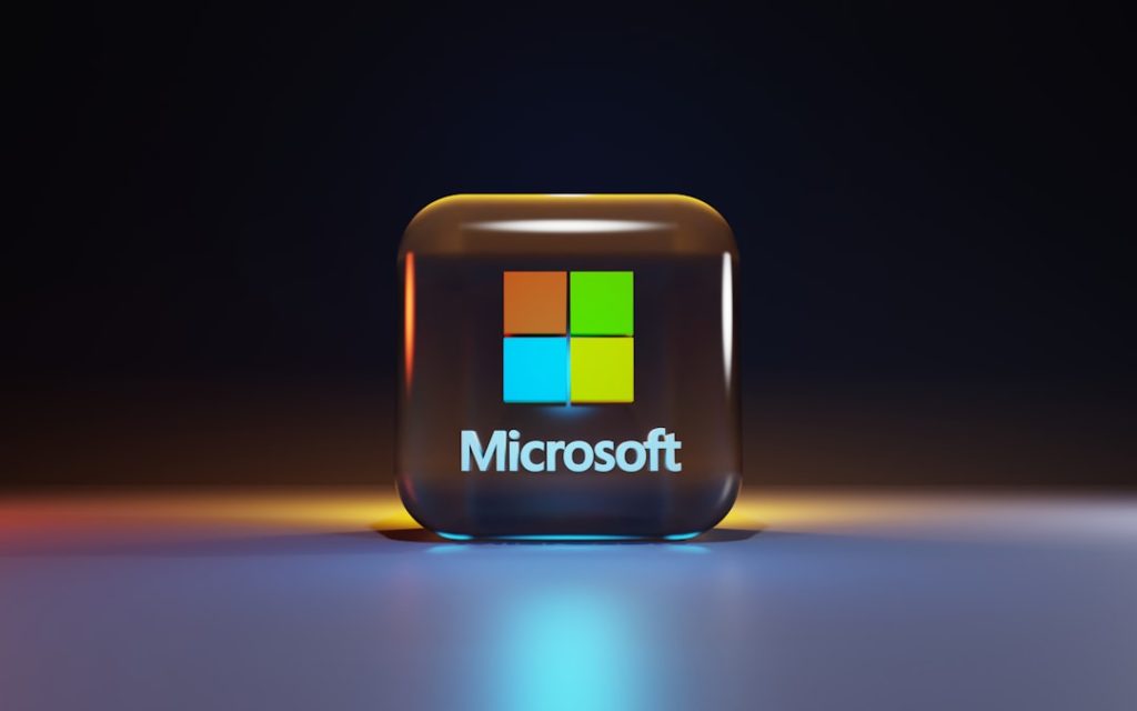 Microsoft Copilot Studio Review 2026: I Used It for 8 Months to Build AI Agents (Honest Verdict)