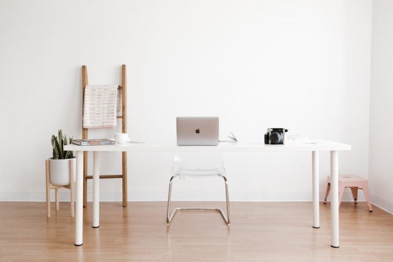 Build Your First AI Agent with n8n for Free (No Coding Required – Complete 2026 Beginner Guide)