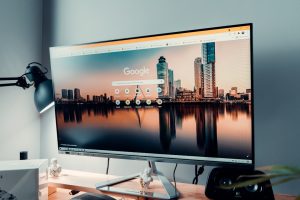 Google Vertex AI Agent Builder Review 2026: I Used It for 6 Months to Build AI Agents (Honest Verdict)