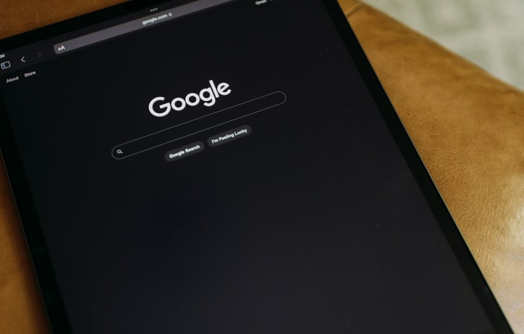 Google Vertex AI Agent Builder Review 2026: I Used It for 6 Months to Build AI Agents (Honest Verdict)