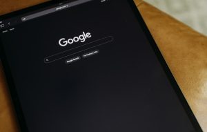 Google Vertex AI Agent Builder Review 2026: I Used It for 6 Months to Build AI Agents (Honest Verdict)