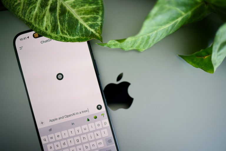 OpenAI Assistants API Review 2026: I Used It for 8 Months to Build AI Agents (Honest Verdict)