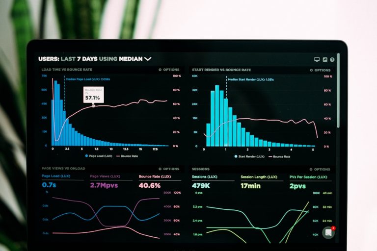 Stack AI Review 2026: I Used It for 6 Months to Build AI Agents (Honest Verdict)