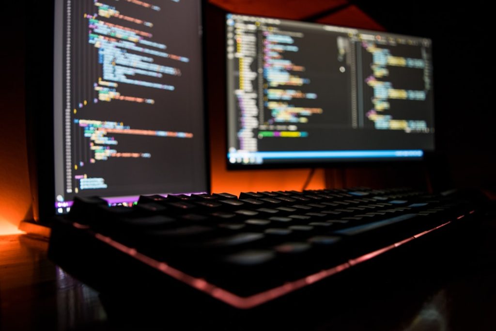 Build an AI Lead Generation Agent with Make.com for Free (No Coding Required – Complete 2026 Guide)