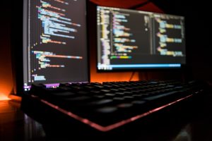 Build an AI Lead Generation Agent with Make.com for Free (No Coding Required – Complete 2026 Guide)