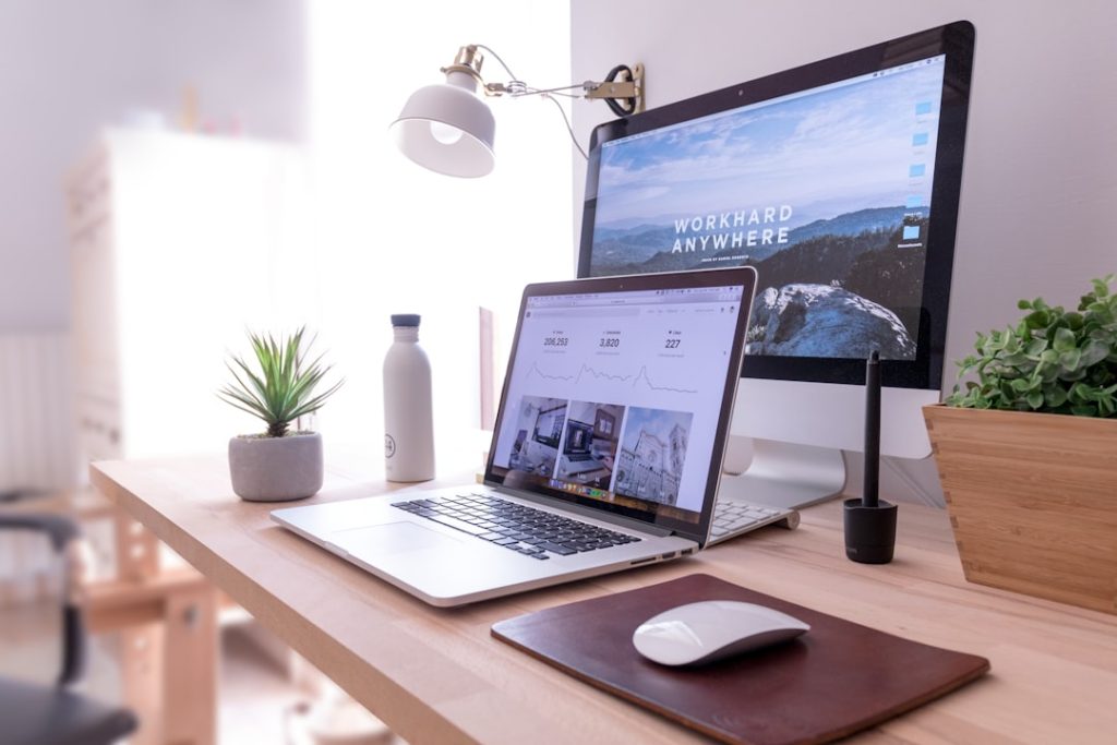 10 Free AI Tools That Cut Data Entry Time by 90% (Complete 2026 Guide for Beginners)