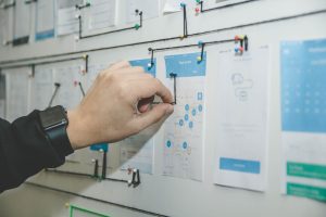 Build Your First AI Agent with Make.com in 2026 (Complete Beginner Step-by-Step Guide, No Coding Required)
