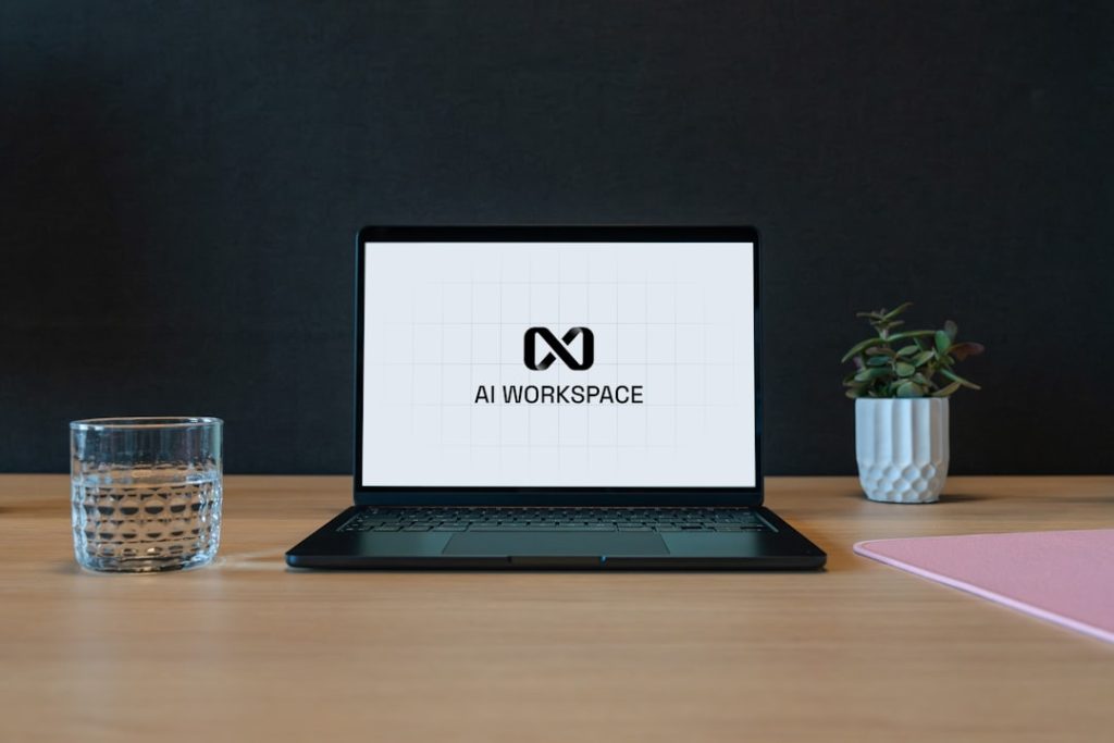 Best No Code AI Automation Tools for Beginners in 2026: Complete Guide (Free Options Included)