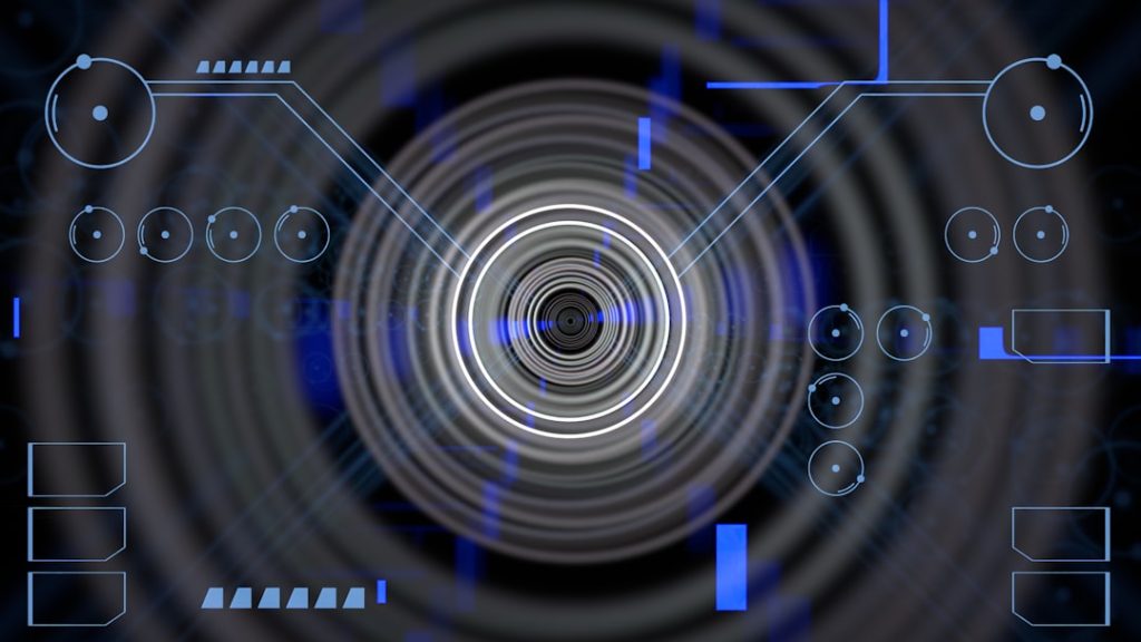 Relevance AI Review 2026: I Used It for 4 Months to Build AI Agents (Honest Verdict)