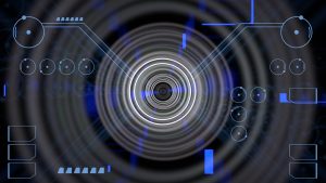 Relevance AI Review 2026: I Used It for 4 Months to Build AI Agents (Honest Verdict)