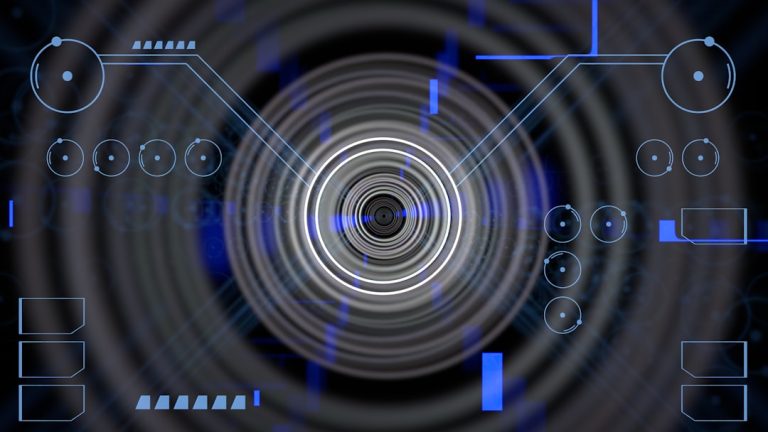 Relevance AI Review 2026: I Used It for 4 Months to Build AI Agents (Honest Verdict)
