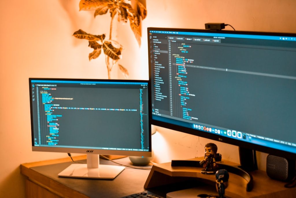 Build Your First AI Chatbot for Free with Botpress (No Coding, Complete 2026 Beginner Guide)