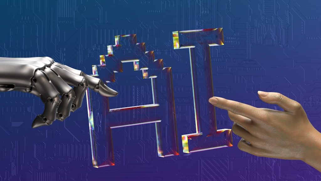 Build Your First AI Agent for Small Business with No Coding in 2026 (Complete Beginner Guide)