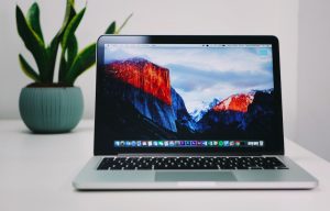 Build Your First AI Agent with No Coding Required (Complete Beginner Guide 2026)