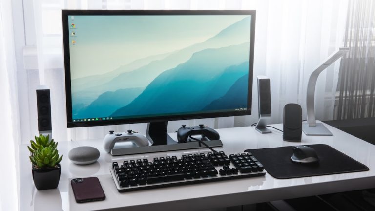 Best AI Coding Tools 2026: Honest Review After Testing 12 Tools (No Coding Experience Required)